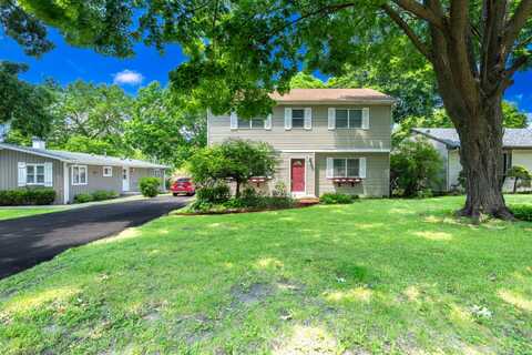 1719 S 4th Place, Saint Charles, IL 60174