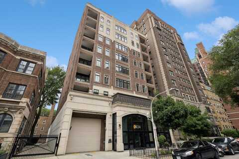 434 W Melrose Street, Chicago, IL 60657