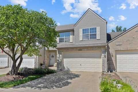 10883 Harry Drive, Huntley, IL 60142