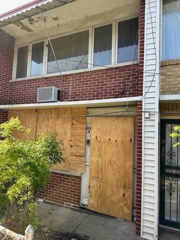 4808 S DREXEL Boulevard, Chicago, IL 60615