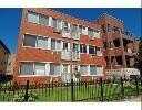 4044 N California Avenue, Chicago, IL 60618