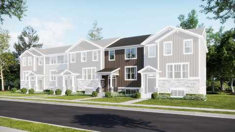 107 Harvest Lane, West Dundee, IL 60118