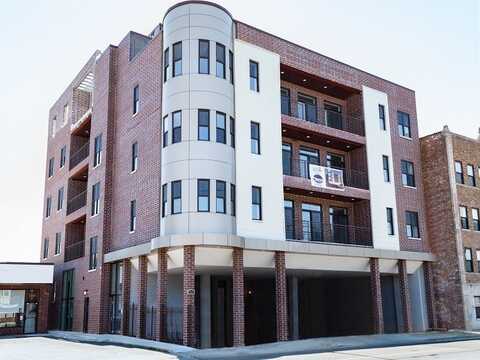 2515 W Lawrence Avenue, Chicago, IL 60625