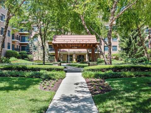5100 W 96th Street, Oak Lawn, IL 60453