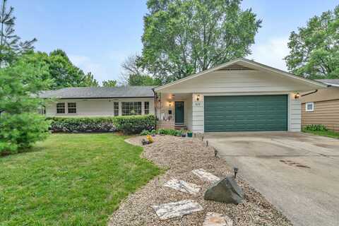 925 Maitland Drive, Lockport, IL 60441