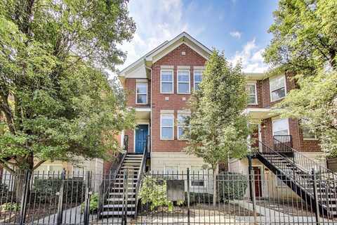 661 W Division Street, Chicago, IL 60610
