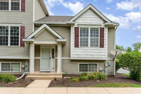 2901 Woodside Drive, Joliet, IL 60431