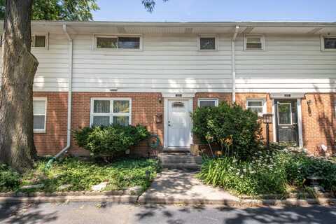 817 Hibbard Road, Wilmette, IL 60091