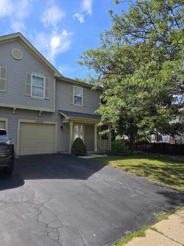 14030 Danbury Drive, Plainfield, IL 60544