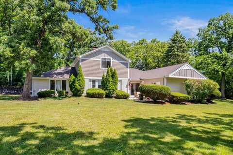 7900 W 127TH Street, Palos Park, IL 60464