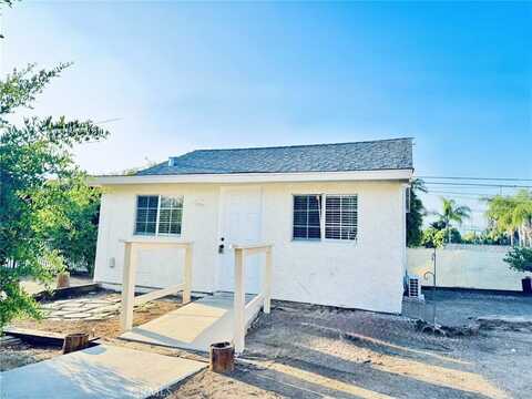 3233 E Cameron Avenue, West Covina, CA 91791