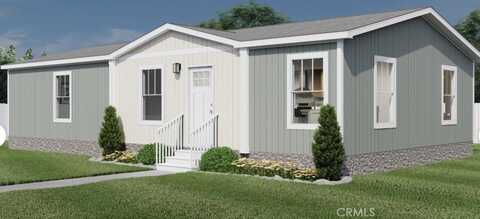 43823 D Street, Hemet, CA 92544