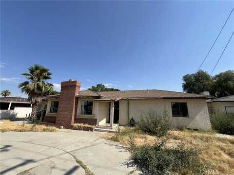 17946 Merrill Avenue, Fontana, CA 92335