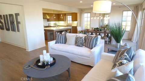 202 Via Galicia, San Clemente, CA 92672