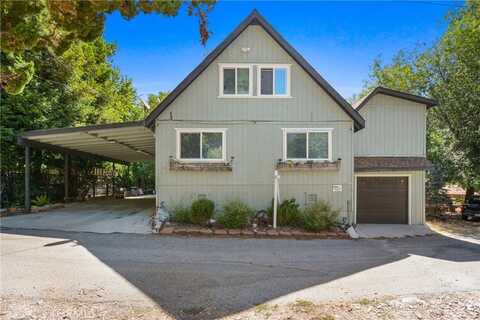 322 Lytle Lane, Lytle Creek, CA 92358