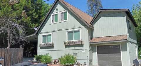322 Lytle Lane, Lytle Creek, CA 92358