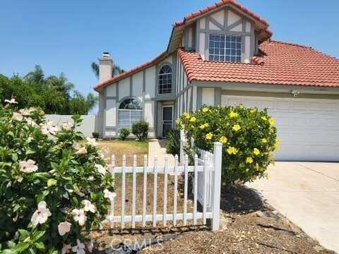 23158 Canyon Pines Place, Corona, CA 92883