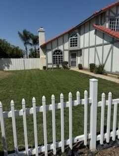 23158 Canyon Pines Place, Corona, CA 92883