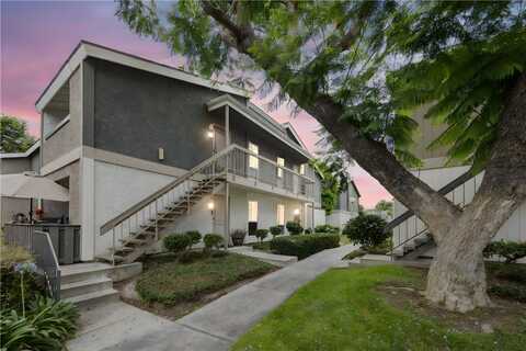 2849 S Fairview Street, Santa Ana, CA 92704