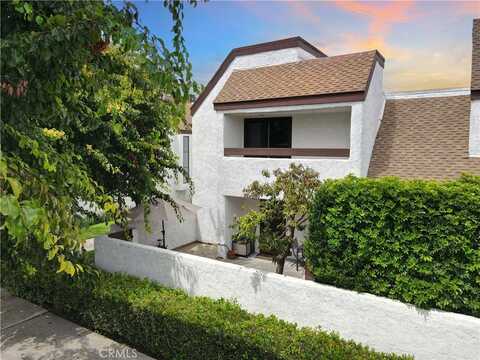11980 Heritage Circle, Downey, CA 90241