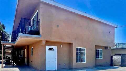 12019 Sycamore Street, Norwalk, CA 90650