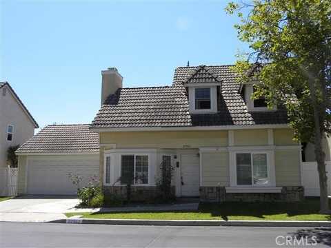 27962 Wentworth, Mission Viejo, CA 92692