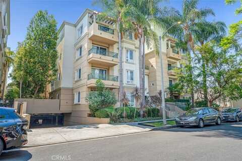 305 Arnaz Drive, Los Angeles, CA 90048