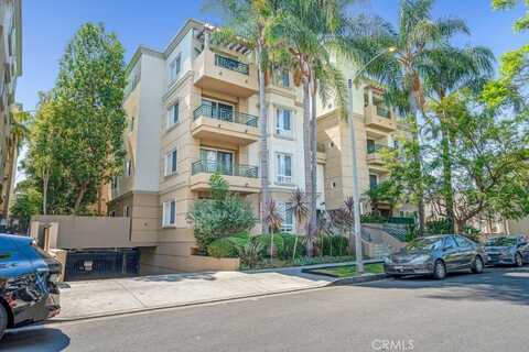 305 Arnaz Drive, Los Angeles, CA 90048