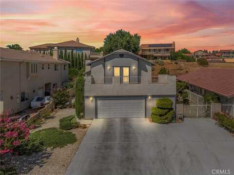 13550 Chinquapin, Victorville, CA 92395