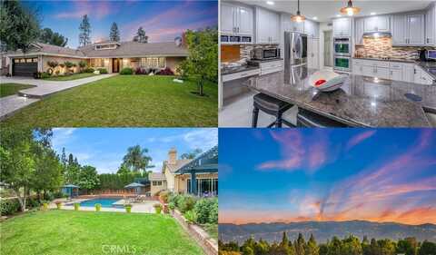 19520 Bermuda Street, Porter Ranch, CA 91326