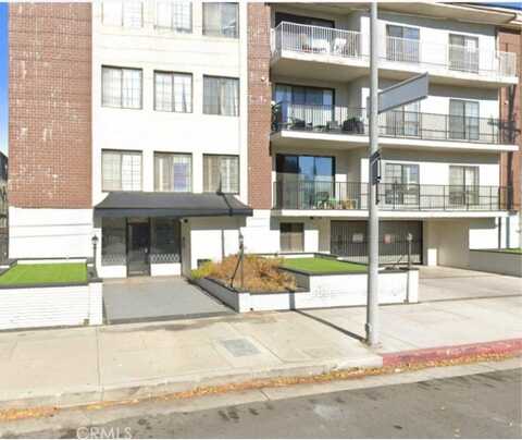 19029 Nordhoff Street, Northridge, CA 91324