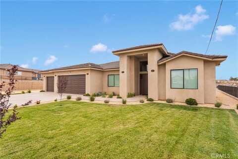 17840 Talisman Street, Hesperia, CA 92345