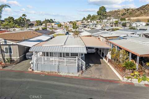 12401 filmore, Sylmar, CA 91342