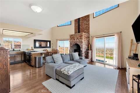 8316 Lona Lane, Pinon Hills, CA 92372