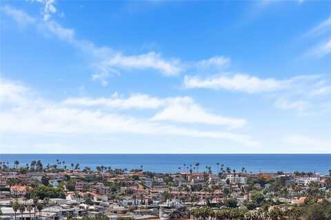 2031 Via Concha, San Clemente, CA 92673