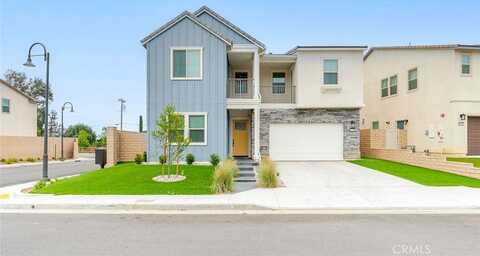 21604 Canyon Cove, Chatsworth, CA 91311