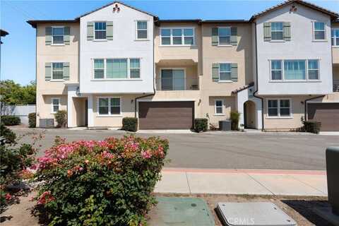 227 Promenade Street, Pomona, CA 91767