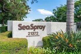 21372 Brookhurst Street, Huntington Beach, CA 92646