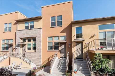 5441 Ocean, Hawthorne, CA 90250