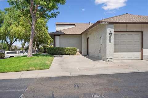 1601 Wintergreen Lane, Corona, CA 92879