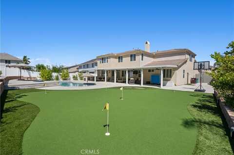 17113 Hidden Trails Lane, Riverside, CA 92503