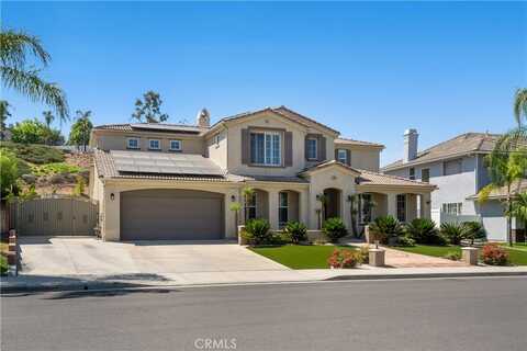 17113 Hidden Trails Lane, Riverside, CA 92503