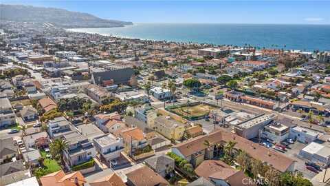 521 Avenue C, Redondo Beach, CA 90277