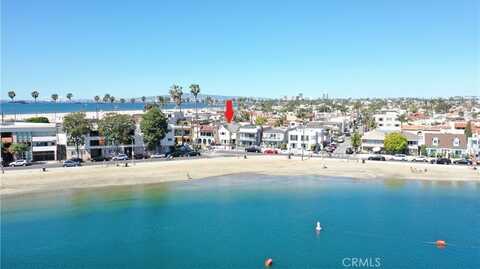 57 Bay Shore Avenue, Long Beach, CA 90803