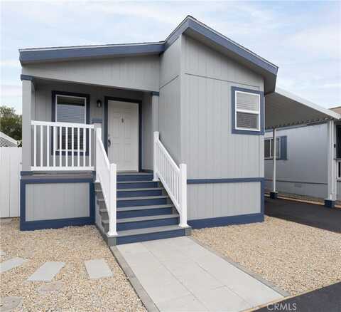 2400 Cienaga Street, Oceano, CA 93445