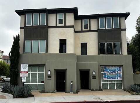 11120 Legion Drive, El Monte, CA 91731