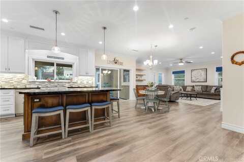 1711 Meander Drive, Simi Valley, CA 93065