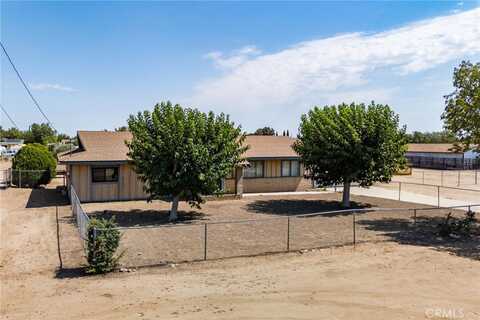 15148 Larch Street, Hesperia, CA 92345