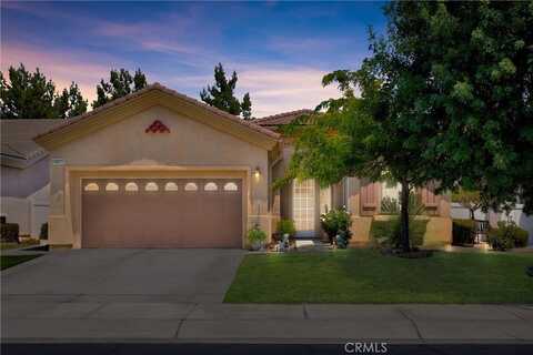 10577 Bridge Haven Road, Apple Valley, CA 92308