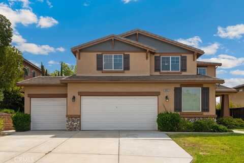 38552 Members Club Drive, Murrieta, CA 92563
